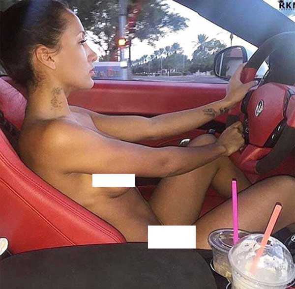 છોકરીઓ કરે છે નગ્ન થઈને ડ્રાઈવિંગ, નોટોની પથારી પર માણે છે સેક્સઃ સિંગાપોરના ધનિકોનાં સંતાનોની બેફામ લાઈફસ્ટાઈલ