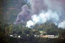 EXCLUSIVE: ઉરી અટેક પર એક્શન માટે પીએમ મોદીએ વોર રૂમમાં વિતાવ્યા બે કલાક