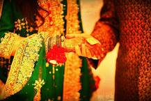 સાળીને પરણવા યુવકે માતા સાથે મળીને બનાવ્યો ખતરનાક પ્લાન, પત્નીને ખબર પડી જતાં શું થયું?