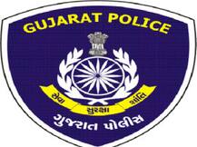 અંજારના જ્વેલર્સને ત્યાં થયેલી ચોરીનો ભેદ ઉકેલાયો, 56 કિલો ચાંદી સહિત રોકડ જપ્ત