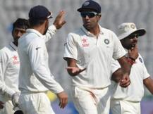 ભારત ગુરુવારે ન્યૂઝીલેન્ડ સામે રમશે 500 મી ટેસ્ટ