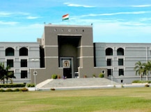 HC: GMERSના મેનેજમેન્ટ ક્વોટામાં GUJCET આધારે જ પ્રવશે લેવાનો રહેશે