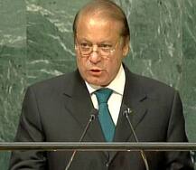 Pakistan: नवाज शरीफ को सजा सुनाने का था दबाव, चीफ जस्टिस के Audio Tape सामने आने से भूचाल, पत्रकार पर जानलेवा हमला