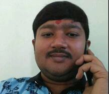 \'ભાજપના EX MLAનો પુત્ર મને દારૂ પીવડાવી પરાણે સેક્સ સંબંધો બાંધે છે\', અમદાવાદી યુવતીની ફરિયાદ