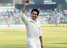 પાટિલનો ખુલાસોઃ સચિન નિવૃત્ત ન થાત તો અમે હટાવી દેત, ધોની પાસેથી કેપ્ટનશીપ લેવાની પણ તૈયારી હતી