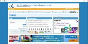 IRCTC લાઈટ વર્ઝન સવારે 9.30 કલાકથી બપોરે 12 કલાક સુધી કાર્યરત રહેશે. આ દરમિયાન તમામ ઇન્ટરલિંક જેમ કે આઈઆરસીટીસી વેબસાઈટ, ગૂગલ એડ્સ વગેરે હટાવી દેવામાં આવશે જેથી કરીને ઝડપથી ટિકિટ બુક થઈ શકે.