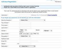 હવે તત્કાલ ટિકિટ માટે નહીં જોવી પડે રાહ, માત્ર એક ક્લિક પર થઈ જશે બુકિંગ, જાણો કેવી રીતે?