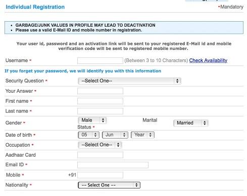 આટલી મોટી સંખ્યામાં ગણતરીના કલાકોમાં એકસાથે લોકો ટિકિટ બુક કરાવતા હોવાના કારણે આઈઆરસીટીસીની વેબસાઈટ આ સમય દરમિયાન હેંગ થઈ જાય છે અથવા ધીમી પડી જાય છે. મુસાફરોની આવી અસંખ્ય ફરિયાદોના પગલે હવે આઈઆરસીટીસીનું તત્કાળ લાઈટ વેઈટ વર્ઝન શરૂ કરાયું છે.