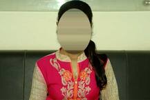 \'તે દિવસ દરમિયાન અડધો કલાક મળવા માટે દબાણ કરતા અને સેક્સ કરીને નીકળી જતા\'