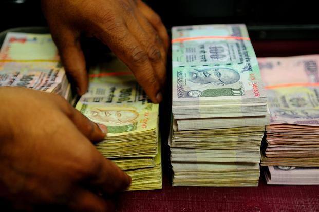 આ માટે પીએફ ઓફિસે તમામ સબ્યોની ડિજિટલ સિગ્નેચર અગાઉથી જ સબમિટ કરી દીધી છે. ઓનલાઈન સુવિધાથી પીએફ સભ્યોને થોડા જ દિવસમાં પીએફની રકમ મળી જશે.