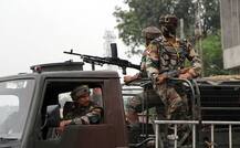  કોલ્ડ સ્ટ્રાઈક ડોક્ટ્રાઈનઃ ભારતે પાકિસ્તાન પર ત્રાટકવા શું બનાવી છે વ્યૂહરચના ? જાણો