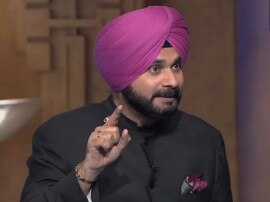 Navjot Singh Sidhu In Kapil Sharma Show નવજોત સિંહ સિદ્ધુના કપિલના શોમાં રહેવા અંગે કરાઈ મહત્વની જાહેરાત, જાણો શું છે