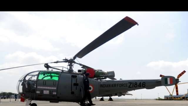  બાળકોએ પોલીસને જણાવ્યુ હતું કે, શંકાસ્પદ વ્યક્તિઓએ પોતાનો ચહેરો પણ નકાબથી ઢાંક્યો હતો. ઉરણ મુંબઇથી 50 કિલોમીટર દૂર છે. 