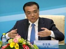 ચીની વડાપ્રધાન કહ્યું- પાકિસ્તાન સાથે અમારી અતૂટ દોસ્તી