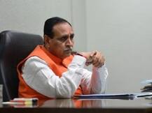 વિજય રૂપાણી સહિત બીજેપી નેતા કાલે કેરલમાં રાષ્ટ્રીય પરિષદમાં ભાગ લેવા જશે