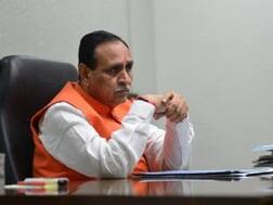 વિજય રૂપાણી સહિત બીજેપી નેતા કાલે કેરલમાં રાષ્ટ્રીય પરિષદમાં ભાગ લેવા જશે