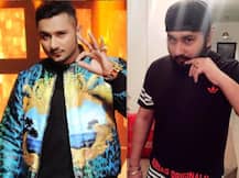 દારૂ અને ડિપ્રેશનના લીધે હનીસિંહનો કેવો હાલ હતો?  જાણો