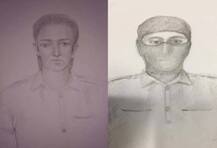 મુંબઈમાં હાઈ એલર્ટ: નૌસેનાના બેઝ પાસે હથિયારધારી સંદિગ્ધોની દેખાયા, NSG કમાંડોની ટીમ તૈનાત