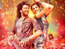બોક્સ ઓફિસ: આજે રીલિઝ થઈ \'બેંજો\', \'પાર્ચ્ડ\' અને \'વાહ તાજ\' 