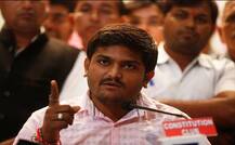 રૂપાણીને હાર્દિકનો સીધો સવાલઃ પાટીદારો પર ગોળીબાર-લાઠીચાર્જ કોના ઈશારે થયા ? બીજું શું કહ્યું. જાણો