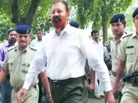 Dg Vanzara And Others File Exonerate Plean In Mumbai Cbi Court સોહરાબુદ્દીન એન્કાઉંટર કેસ: વણઝારા સહિત ચારે દોષમુક્ત થવા કરી અરજી