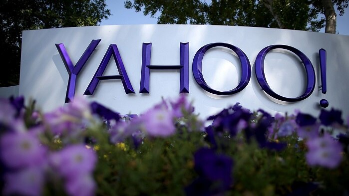 Yahoo shut down its news,cricket and so many features . Yahoo यूजर्स के लिए बुरी खबर, कंपनी ने भारत में बंद की अपनी न्यूज, क्रिकेट और मनोरंजन की सेवाएं