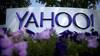 Yahoo Layoff:  હવે યાહૂમાં છટણીની તૈયારી, 20 ટકાથી વધુ કર્મચારીઓને નોકરીમાંથી કાઢશે કંપની