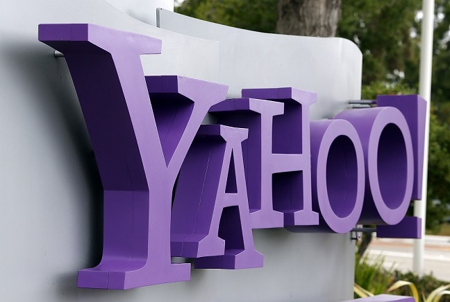 Yahoo India Pulls Plug On Yahoo Cricket, Finance, News, Entertainment, MAKERS India Over FDI regulations Yahoo News, Yahoo Cricket, Finance, Entertainment Shut India Operations From Today Over New FDI Rules