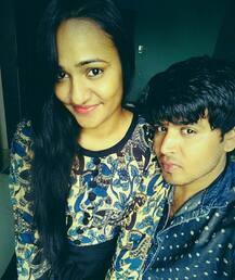  ભૂતપૂર્વ પત્નિએ મીઠી મીઠી વાતો કરી યુવકને મળવા બોલાવ્યો ને પછી શું થયું ?