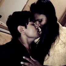  ભૂતપૂર્વ પત્નિએ મીઠી મીઠી વાતો કરી યુવકને મળવા બોલાવ્યો ને પછી શું થયું ?