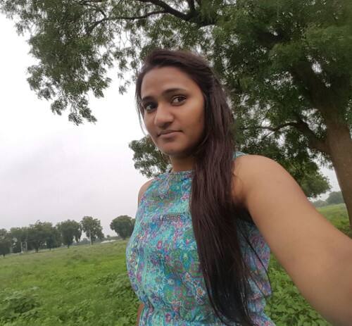 પોલીસે મહેસાણાથી સોનલ અને તેના પિતાને ઝડપી લીધા પણ બીજા આરોપીઓ ભાગી ગયા છે. પોલીસે તેમની શોધ આદરી છે. 