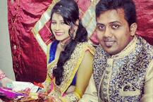 લગ્નની કંકોત્રી વહેંચવા ગાંધીધામ આવેલી મુંબઈની યુવતીનું રહસ્યમય મોત