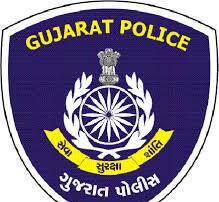 રાજકોટ:17 લાખના 329 LED ટીવી સાથે એક શખ્સની ધરપકડ