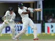 IND V NZ : ત્રીજા દિવસની રમતના અંતે ટીમ ઈંડિયાની પકડ મજબૂત, 215 રનની લીડ