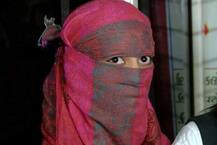 અમદાવાદઃ ભાજપના EX MLAના પુત્ર સામે બળાત્કારની ફરિયાદમાં નવો વળાંક, જાણો શું થયું?