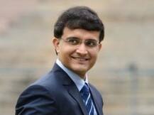 પાકિસ્તાન સાથે ક્રિકેટ રમવાનો ગાંગુલીએ કર્યો વિરોધ, શું આપ્યું કારણ