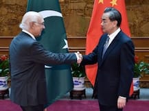 પાકિસ્તાને કર્યો દાવો, વિદેશી હુમલા દરમિયાન અમારું સમર્થન કરશે ચીન