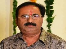 પૂર્વ જજ વિરુદ્ધ છેતરપીંડી કર્યાની ફરિયાદ,ખોટા દસ્તાવેજ બનાવી જમીન વેચી દીધી