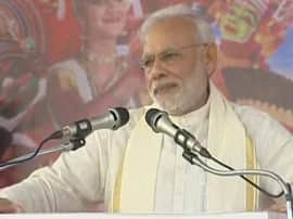 સમગ્ર વિશ્વમાં પાકિસ્તાનને એકલું પાડીશું, પાકિસ્તાનને મોદીનો લલકાર Strong Message On Uri Attack Likely From Bjps Kerala Meet Focus On Pms Speech સમગ્ર વિશ્વમાં પાકિસ્તાનને એકલું પાડીશું, પાકિસ્તાનને મોદીનો લલકાર