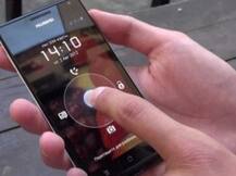 હુવેઈની ભારતને ગીફ્ટ, શરૂ કરશે ભારતમાં પ્રોડક્શન