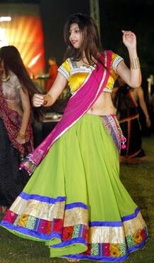 નવરાત્રિમાં આ વખતે ખેલૈયાઓને કેમ એક દિવસ વધારે ગરબે ઘૂમવા મળશે ? જાણો રસપ્રદ વિગત