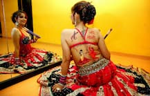 નવરાત્રિમાં આ વખતે ખેલૈયાઓને કેમ એક દિવસ વધારે ગરબે ઘૂમવા મળશે ? જાણો રસપ્રદ વિગત