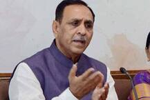 હાર્દિક પટેલે રૂપાણીને કેમ કહ્યું, ....નહિ તો સત્તા છોડવા તૈયાર રહેજો, જાણો