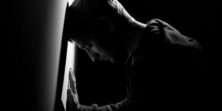  ગુજરાતમાં 25 વર્ષથી વધારે વય થઈ હોવા છતાં લગ્ન ના થયાં હોય તેવાં લોકોની સંખ્યા 17.75 લાખ છે અને તેમાં પણ 70 ટકા પુરૂષો છે. ગુજરાતમાં 2011ની વસતી ગણતરી પ્રમાણે 1000 છોકરા સામે છોકરીઓનું પ્રમાણ માત્ર 886 છે.