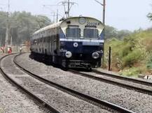 વડોદરા-આણંદ વચ્ચે રદ કરાઈ નવ ટ્રેનો, જાણો કઈ-કઈ ટ્રેન કરાઈ રદ