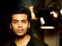 પાકિસ્તાની કલાકારો પર રોક લગાવવી એ આતંકવાદનો હલ નથી: કરન જોહર