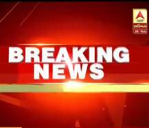 અમદાવાદ: લક્ઝરી બસે મજૂરોને લીધા અડફેટે, એકનું મોત, છ ઘાયલ