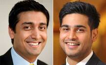 ગૌતમ અદાણી અને અનિલ અંબાણીના સંતાનોને મળે છે કેટલો પગાર?, જાણો બીજા ધનીકોના સંતાનો વિશે