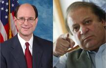 PAKને અમેકિન સાંસદની ચીમકી, આમ જ ચાલતું રહ્યું તો 1971ના ભાગલા જેવી હાલત થશે