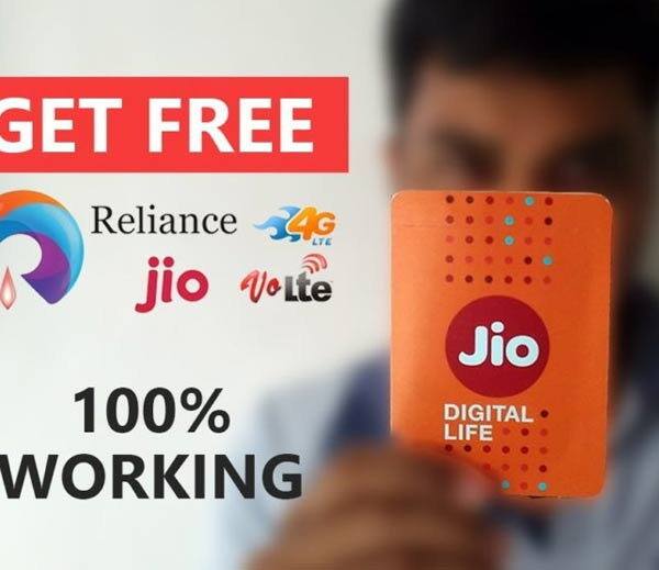 નંબર પોર્ટ થયા બાદ સિમ એકટીવેટે થતા પહેલા ફોન બે કલાક માટે ડેડ થઈ શકે છે. આ સમય રાતના 10 વાગ્યાથી લઈને સવારના 5 વાગ્યા સુધી હોઈ શકે છે. એક વાર તમારું સિમ નો સર્વિસ બતાડવા મડે પછી તમે નવું રિલાયન્સ જિયો સિમ લગાવી શકો છો. એ વાત પણ ધ્યાનમાં રાખો કે એક વાર જિઓમાં નંબર પોર્ટ કરાવ્યા બાદ તમે 90 દિવસ સુધી એમએનપી પોતાના જૂના ઓપરેટર અથવા કોઈ અન્યની પાસે નહીં કરાવી શકો. એજીએમમાં મુકેશ અંબાણીએ તમામ ઓપરેટર્સને અપીલ કરી હતી કે તે કસ્ટમરના એમએનપી અધિકારોને ન રોકે.